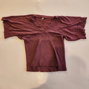 Zwillinge T Shirt - Bild 1 von 3