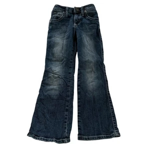 Wrangle jeans - Picture 1 of 6