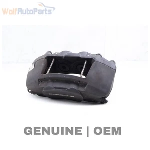 2015-2024 PORSCHE MACAN - Front Right Brake Caliper (Brembo) 95B615124F - Bild 1 von 6