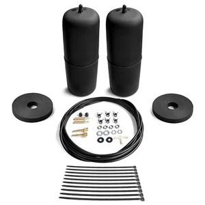 Air Helper Federtaschen Federsatz kompatibel mit 2009-2024 Ram 1500 und... - Bild 1 von 8