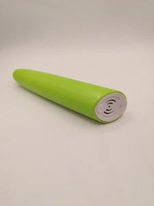 Tiptoi Stift Grün Ravensburger funktioniert, getestet, ohne Ladekabel gebraucht - Bild 1 von 3