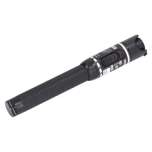 Visual Fault Locator Pen Type Non Contact Detection Anti Interference VFL Red Li - Picture 1 of 24