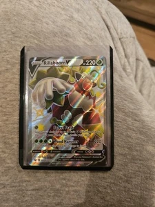 pokemon cards - Picture 1 of 2