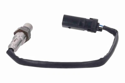 VEMO Sonda Lambda Regolatrice Per Ford Mondeo V Turnier Kuga II 2.0 TDCi 4x4 - Immagine 1 di 4