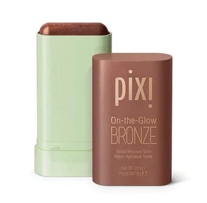 On-the-Glow Bronze BeachGlow - Picture 1 of 1