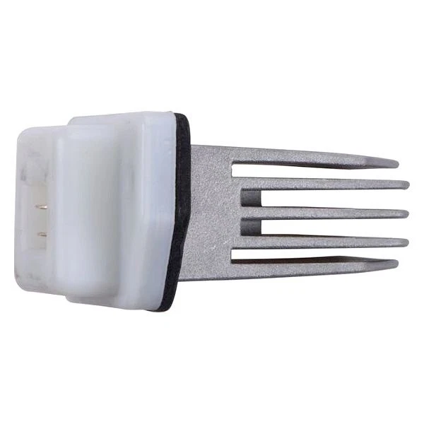 For Nissan Titan 2017-2021 iD Select HVAC Blower Motor Resistor Foto 1 de 1