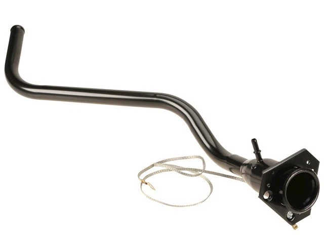 Cuello de llenado de combustible para GMC Savana 1500 2004-2014 5,3 L V8 2005 2006 2007 JT566QD Foto 1 de 1