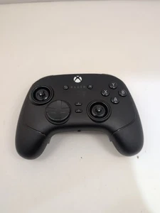 Razer Wolverine V3 Pro Wireless Gaming Controller Black Tested Read Description. - Picture 1 of 2