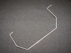 Sears Kenmore Whirlpool Roper Ice Maker Wire On Off Arm 2304354 627792 WP627792 photo