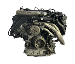 Engine 2018 for Audi A5 RS5 RS 2.9 TFSI Petrol Quattro DECA DEC 06M100031C - Picture 1 of 4