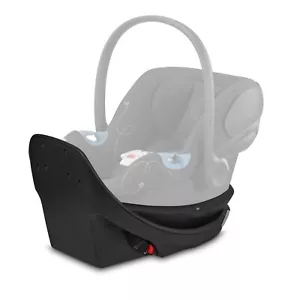 Base giratoria Cybex Aton G - Imagen 1 de 4