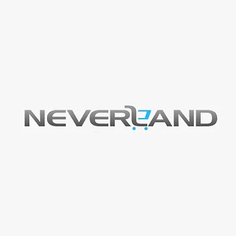 Neverland