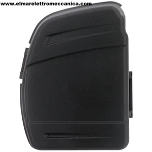 BRIGGS & STRATTON Coperchio Filtro Aria Motori 093J00, 103M00, 104M00 - Foto 1 di 1