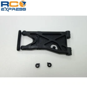 SWORKz Rear lower Wishbone (Hard Pro Composite) SW220022HR - Picture 1 of 1