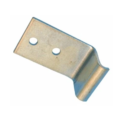 AFTERMARKET E-Z-GO G&E 1971-94 (all Marathon) Seat Hinge $18.50 for a pair