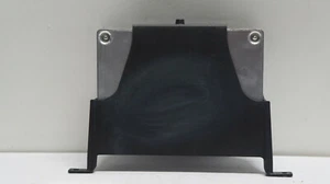 2011 Buick Regal communication module battery OEM 88861186 - Bild 1 von 4