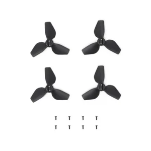 Quick Release 2016S Propellers For DJI NEO Replacement Low Noise Propeller - Picture 1 of 6