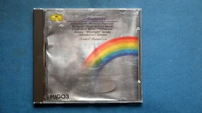 Träumerei - Bild 1 von 2