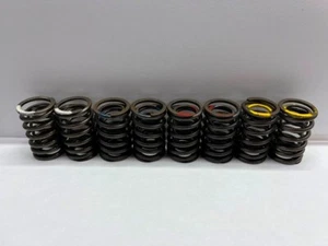 Valve springs assorted from stock engines Honda style heads C90 Lifan YX - Picture 1 of 1