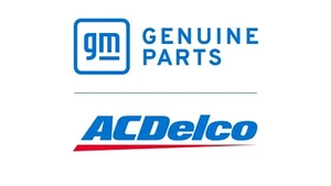 Connector/Pigtail (Body Sw & Rly) ACDelco GM OE/GM Genuine Parts PT1486 - Picture 1 of 1
