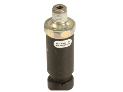 Transmisor de presión de aceite para GMC Safari 1998-2005 CA Delco 93582 ft 1999 2000 2001 Foto 1 de 2