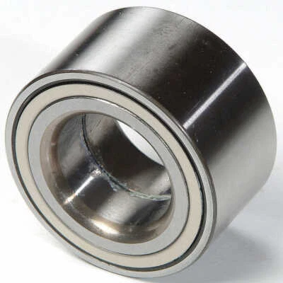 轮轴承 National 510012 适合 89 - 92 大发 Charade — 第 1/4 张图片