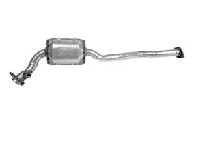 New Oem Walker 81941 CalCat CARBDirect Fit Catalytic Converter Fits See Desc. - Picture 1 of 7