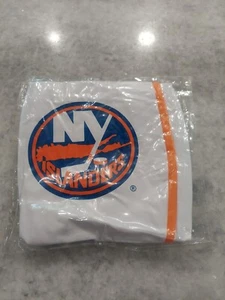 Islanders aufblasbarer Beachball - Bild 1 von 2