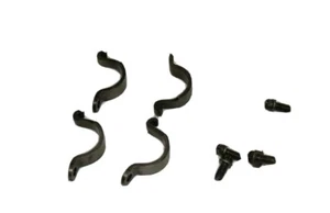 4 cam shaft holders for 2008 mercedes sprinter - Picture 1 of 2
