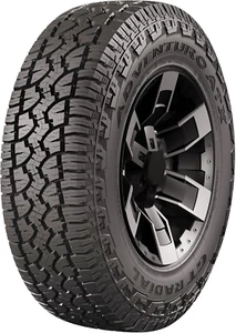 Adventuro ATX P245/75R16 109T - Picture 1 of 6