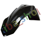 REAR FRONT WING COLOUR BLACK FITS YAMAHA YZ 125/250 2015-2021