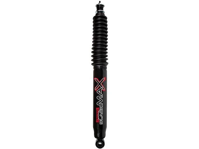 Skyjacker 87CS79Y Front Shock Absorber Fits 1987-1993 Mazda B2600 4WD 2.6L 4 Cyl - Изображение 1 из 1