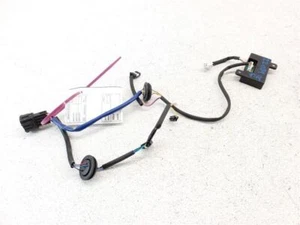 17 INFINITI Q50 LED Head Lamp Inner Wiring Harness OEM - Picture 1 of 12