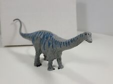 Schelich Dinosaur Brontosaurus Figure