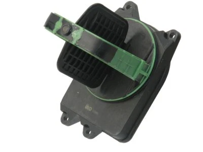 Unidad de ajuste del colector de admisión del motor para BMW 328i xDrive 2009-2013 75721DVZY Foto 1 de 2