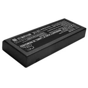 MMED6000DP Battery for ChoiceMMed MedChoice MMED6000DP-M7 2000mAh 24.00Wh New - Picture 1 of 3