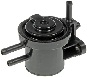 Vapor Canister Purge Valve Dorman 911-754 - Picture 1 of 4