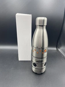 Star Wars Celebration IG-88 Aluminum Bottle - Super Rare - Picture 1 of 7