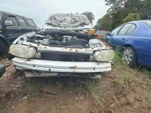 1997 Holden VS Commodore V6 Right Rear CV Shaft Auto 95-00 #B508 - Picture 1 of 7