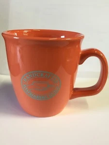 Handcrafted Soapmakers Guild - Coffee Mug - Picture 1 of 2