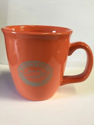Handcrafted Soapmakers Guild - Coffee Mug  - Image 1 of 2