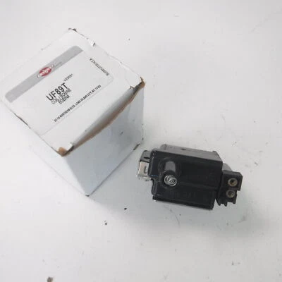 Standard T-Series Ignition Coil UF89T Fits 1992-2001 Acura Integra - Image 1 of 4