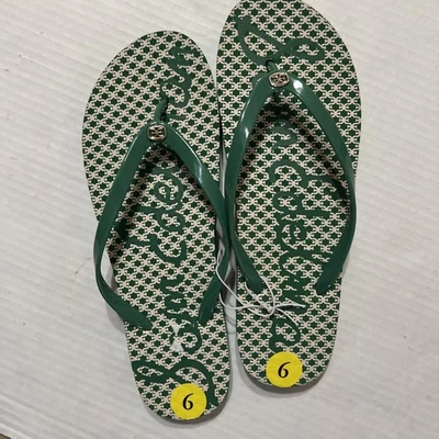 Chanclas Sam Edelman para mujer talla 9 nuevas sin etiquetas Foto 1 de 3