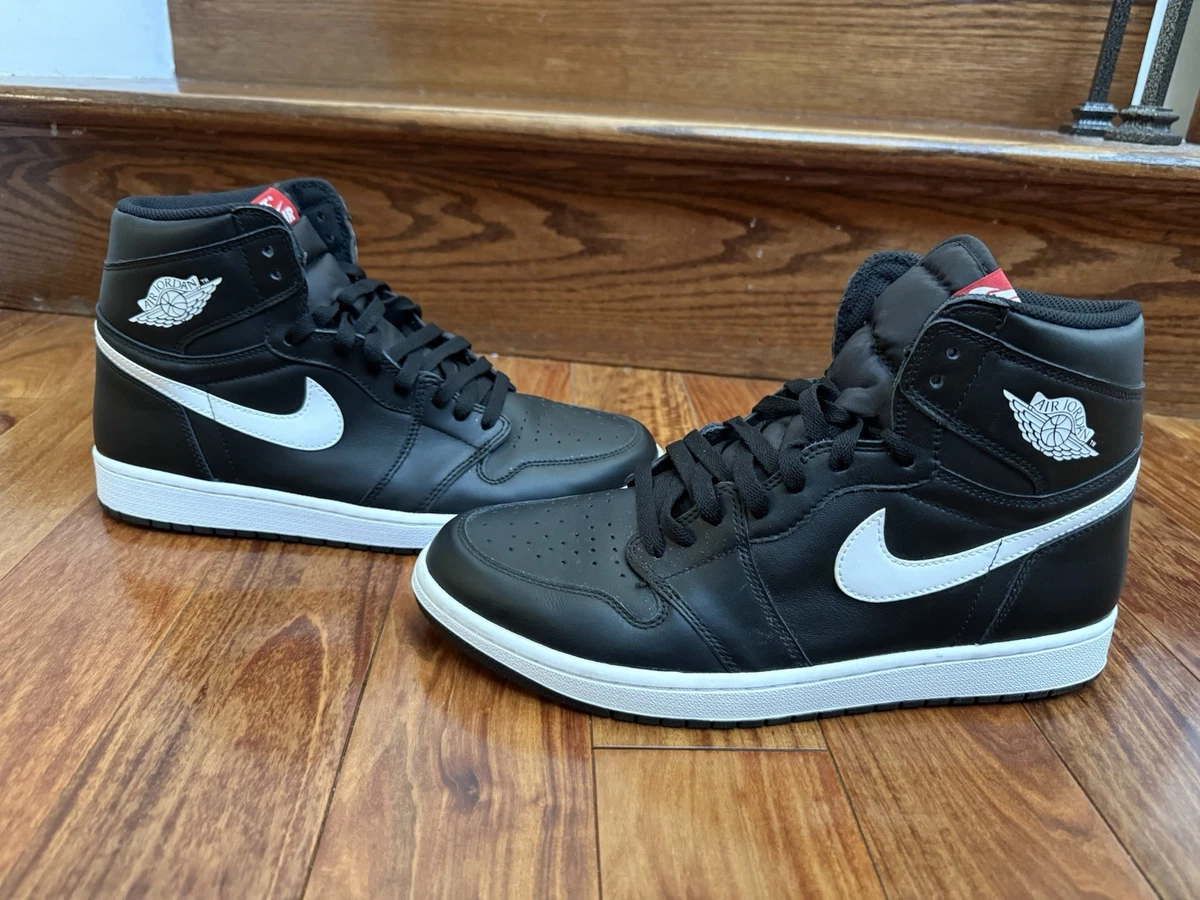 Jordan 1 Retro OG Prm High Yin Yang for Sale | Authenticity