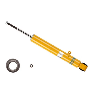 Ammortizzatore sportivo Bilstein B8 24-028028 assale anteriore per LEXUS GS - Immagine 1 di 4