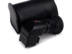 Sony FDA-A1AM Angle View Finder - Picture 1 of 2