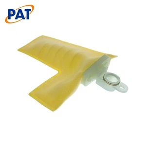 PAT FUEL PUMP STRAINER FPS-024 - Picture 1 of 1