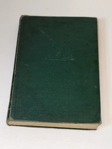 Das Naturlexikon 1927 antik mit 700 Abbildungen Band 3 - Bild 1 von 17