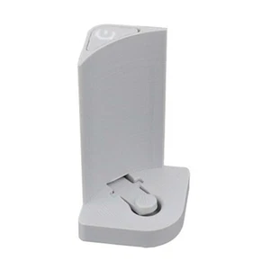 Easy to Use Power Button Switch Compatible with For MAC Mini Design Needs - Photo 1/7
