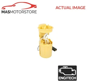 ELECTRIC FUEL PUMP FEED UNIT ENGITECH ENT100137 I NEW OE REPLACEMENT - Picture 1 of 6